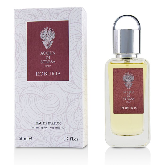 Roburis Eau De Parfum Spray - 50ml/1.7oz