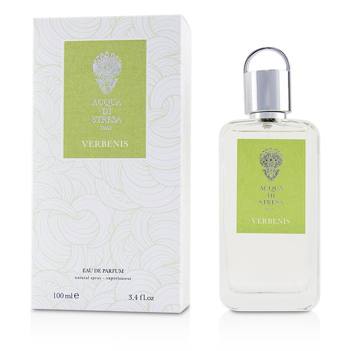 Verbenis Eau De Parfum Spray - 100ml/3.4oz