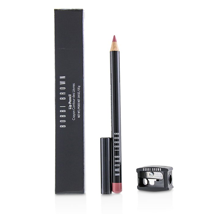 Lip Pencil - # 7 Rose - 1.15g/0.04oz