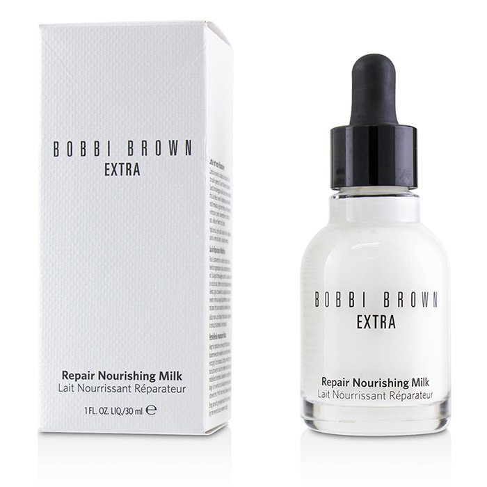Extra Repair Nourishing Milk - 30ml/1oz