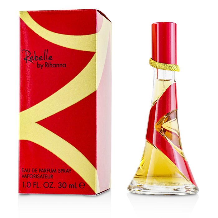 Rebelle Eau De Parfum Spray - 30ml/1oz