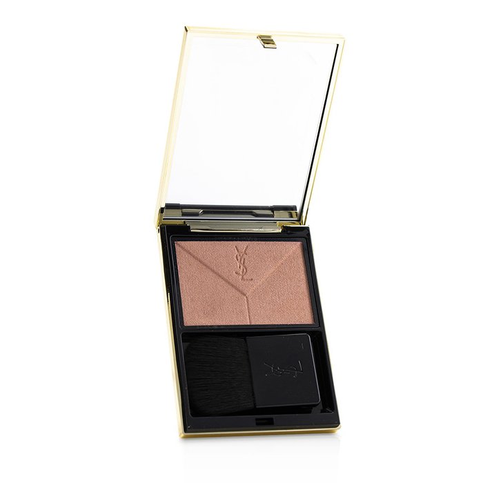Couture Blush - # 5 Nude Blouse - 3g/0.11oz