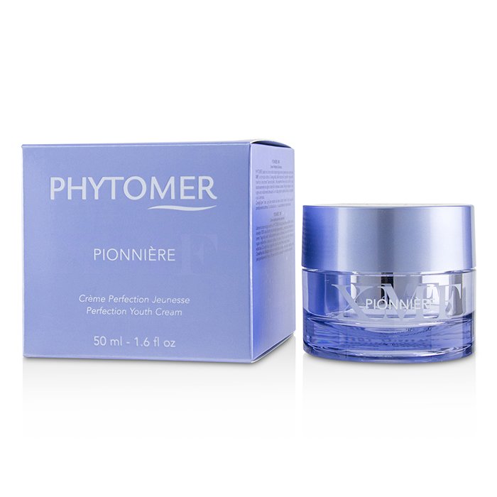 Pionniere Xmf Perfection Youth Cream - 50ml/1.6oz