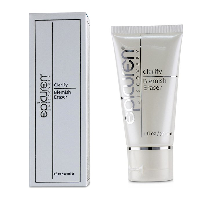 Clarify Blemish Eraser - 30ml/1oz