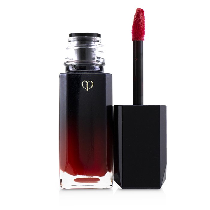 Radiant Liquid Rouge - # 17 (bright Red) - 5.5ml/0.18oz