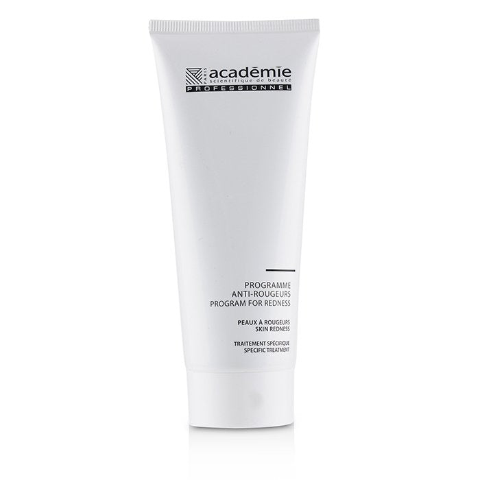 Program For Redness Specific Treatment (salon Size) - 100ml/3.4oz