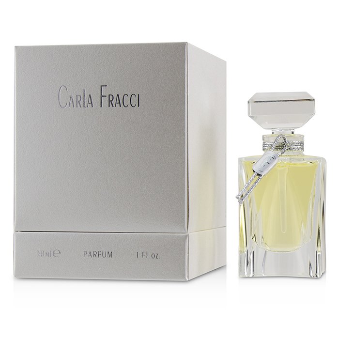 Parfum - 30ml/1oz