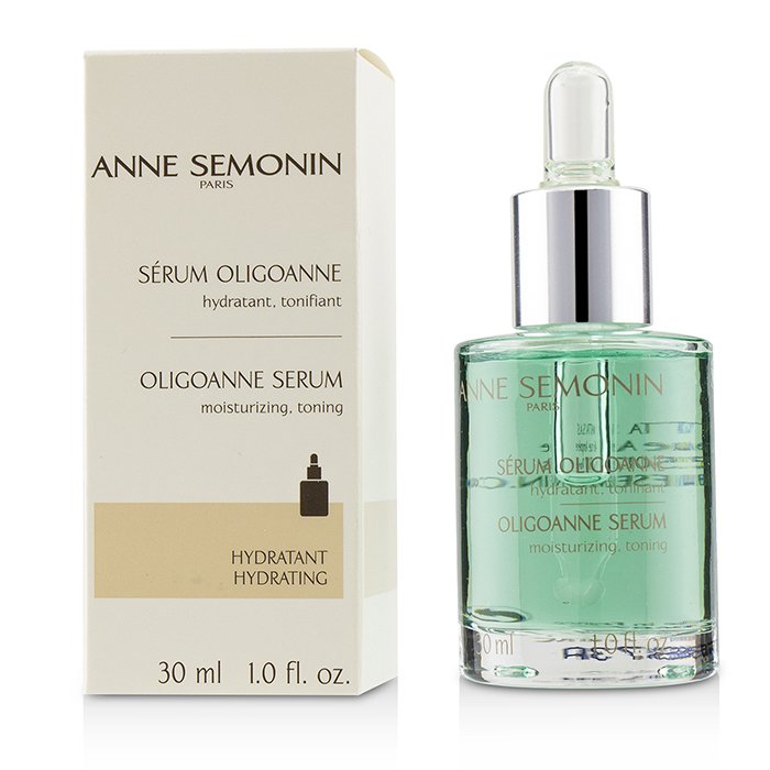 Oligoanne Serum - 30ml/1oz