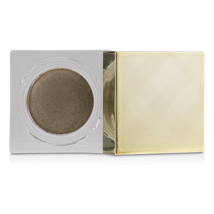 Eye Colour Cream - # No. 120 Festive Gold - 3.6g/0.13oz