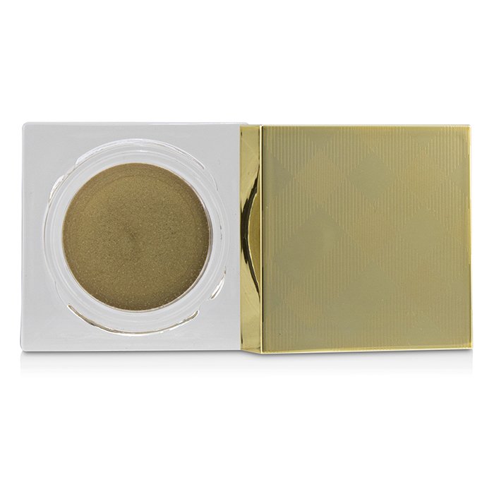 Gold Touch Eye, Lip And Cheek Illuminator - # 01 Gold Shimmer - 3ml/0.1oz