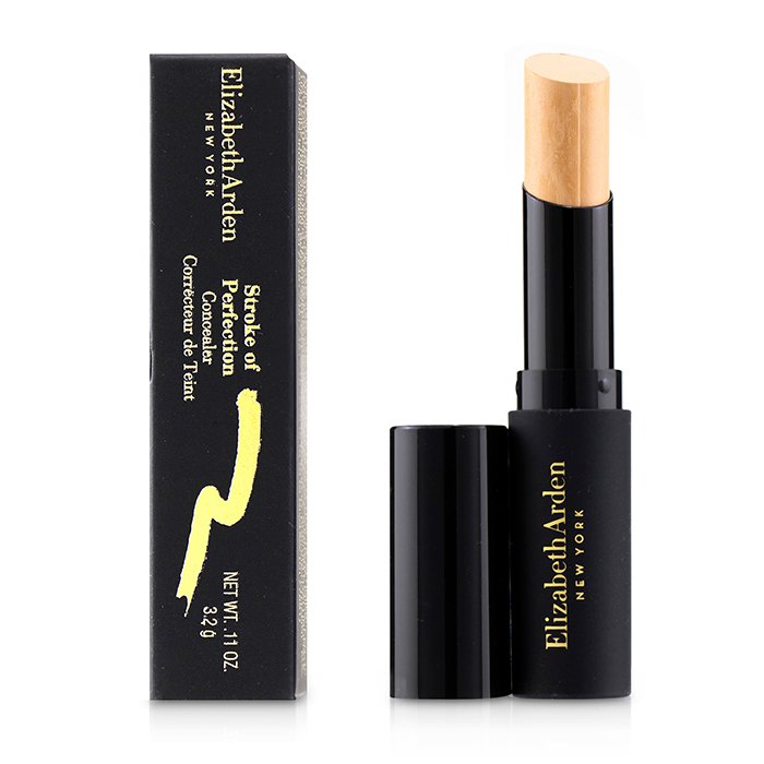 Stroke Of  Perfection Concealer - # 02 Light - 3.2g/0.11oz