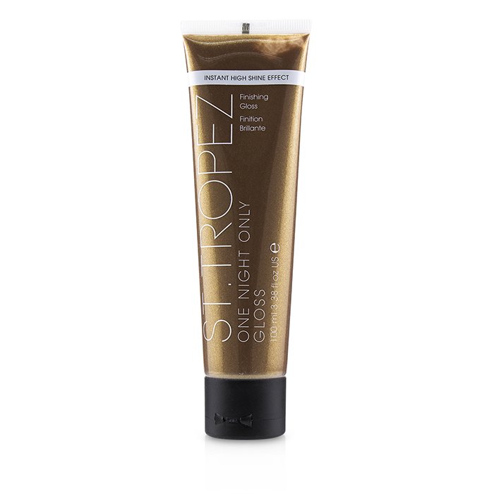 One Night Only Finishing Gloss - 100ml/3.38oz