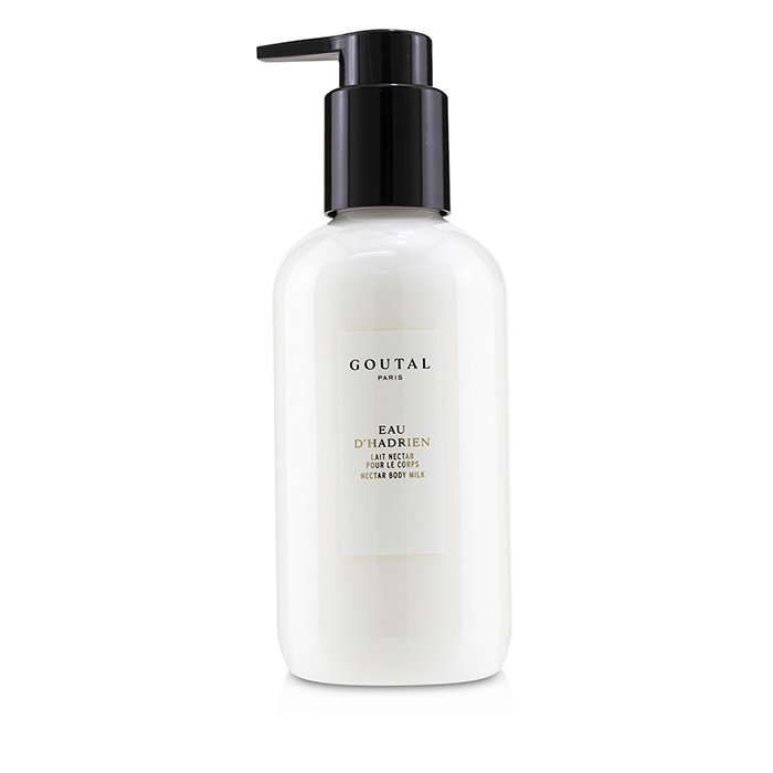 Eau D'hadrien Body Milk - 200ml/6.8oz