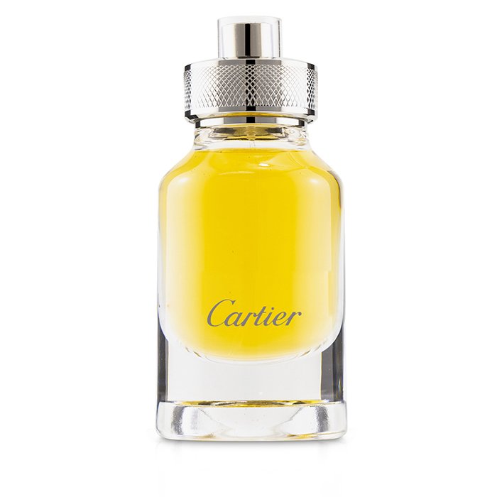 L'envol De Cartier Eau De Parfum Spray - 50ml/1.6oz