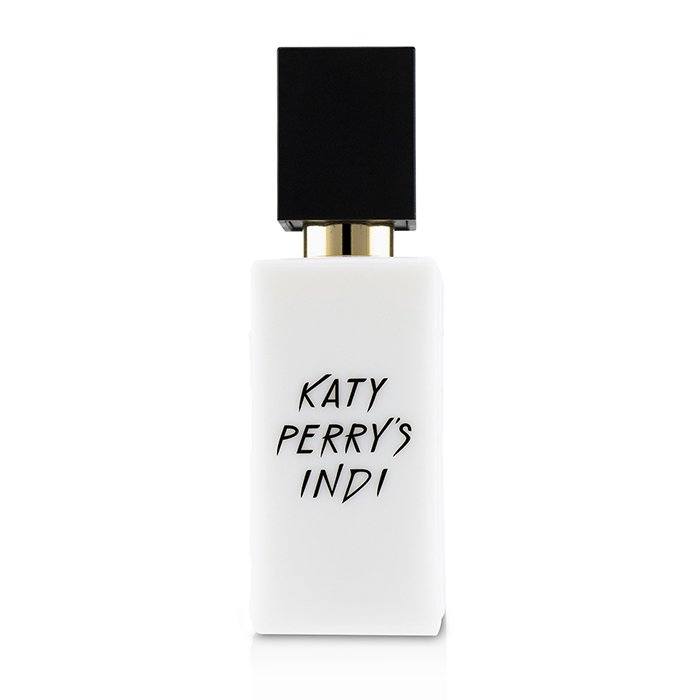 Katy Perry's Indi Eau De Parfum Spray - 30ml/1oz