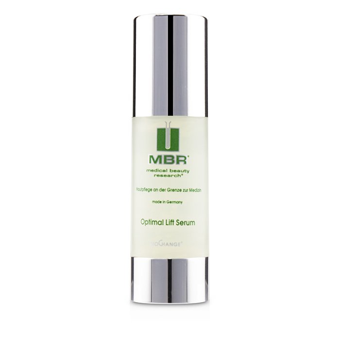 Biochange Optimal Lift Serum - 30ml/1oz