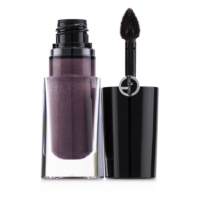 Eye Tint Liquid Eye Color - # 38 Night Viper (silk-satin) - 3.9ml/0.13oz