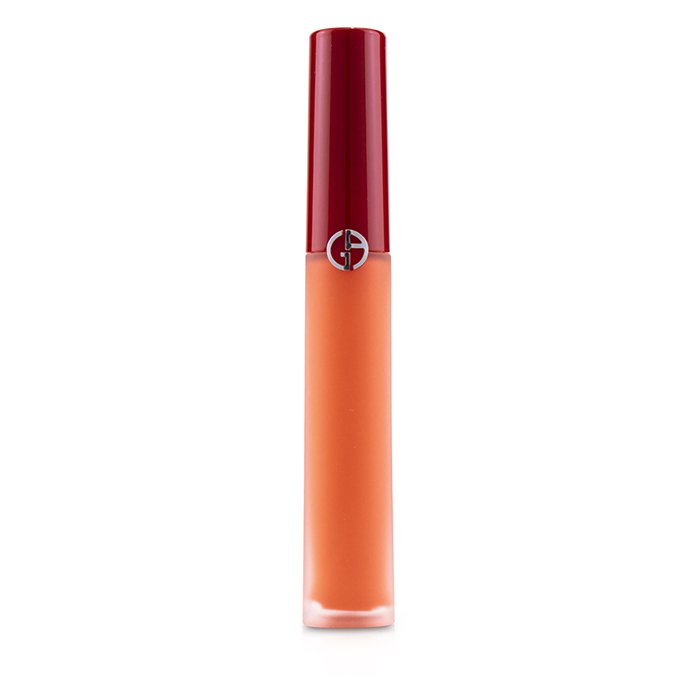 Lip Maestro Lip Gloss - # 305 (tangerine) - 6.5ml/0.22oz