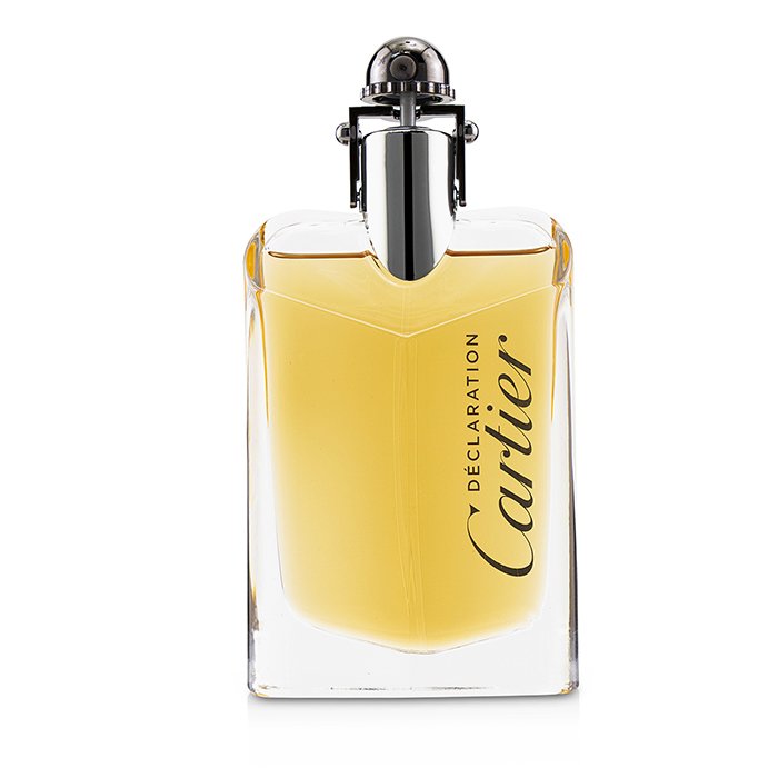 Declaration Parfum Spray - 50ml/1.6oz