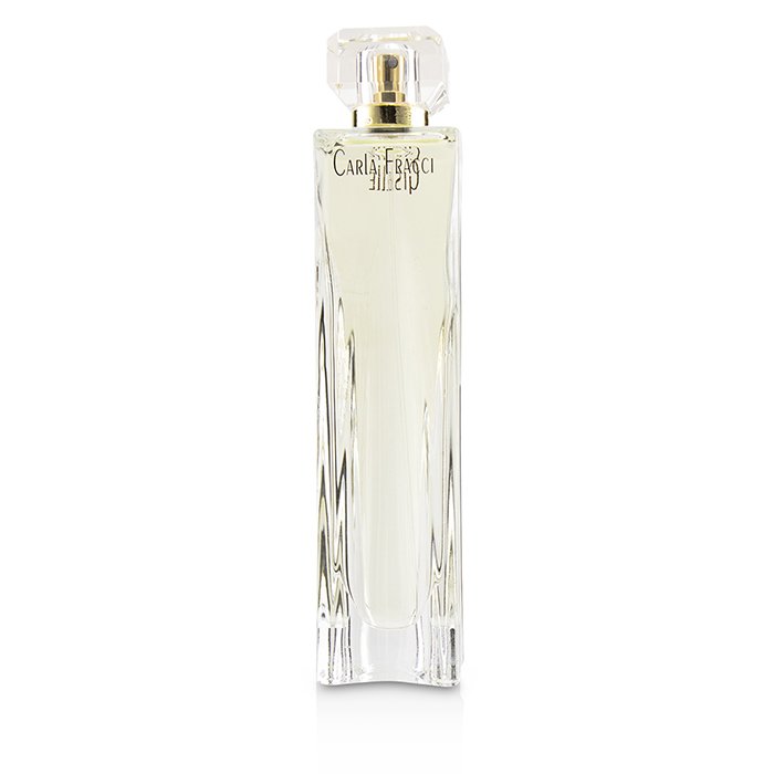 Giselle Eau De Parfum Spray (box Slightly Damaged) - 100ml/3.3oz