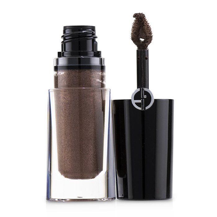 Eye Tint Liquid Eye Color - # 10 Senso (silk-satin) - 3.9ml/0.13oz