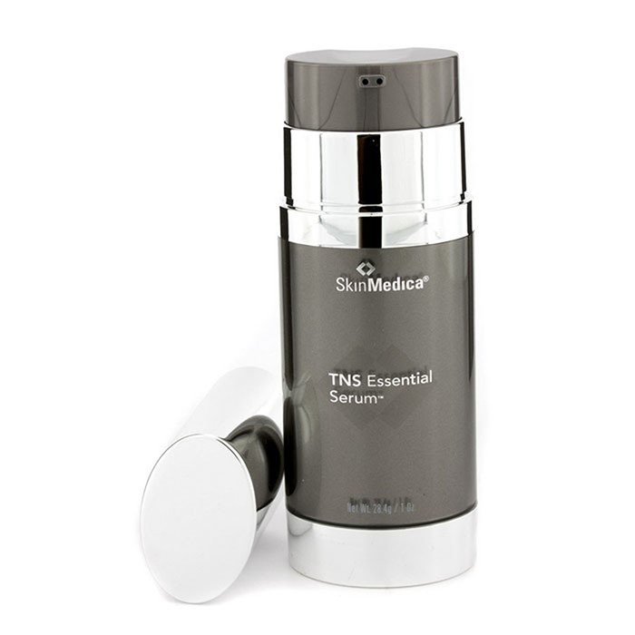 Tns Essential Serum (exp. Date: 02/2020) - 28.4g/1oz
