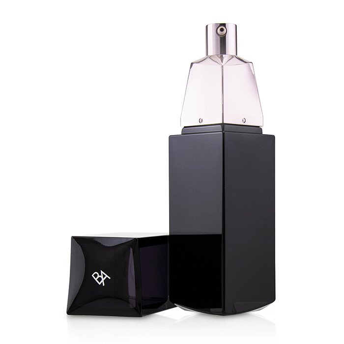 B.a Milk Facial Emulsion - 80ml/2.7oz