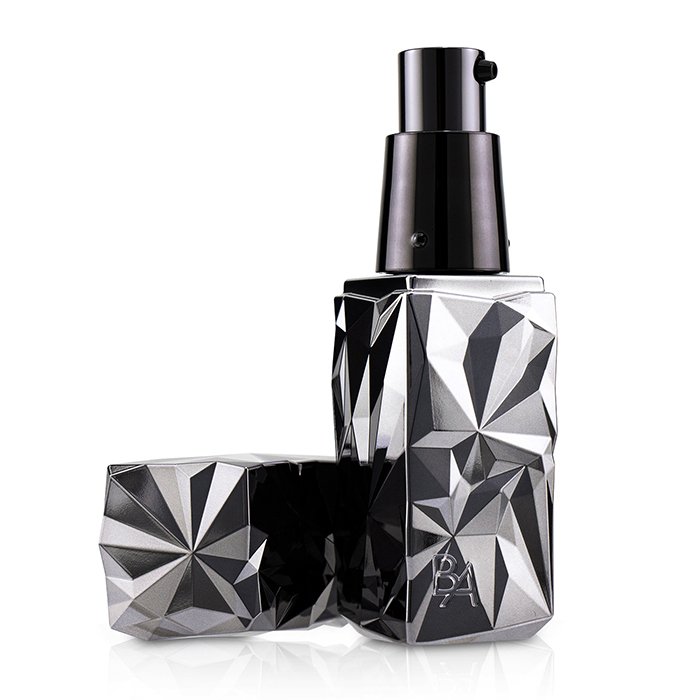 B.a Serum Prislumina Facial Serum - 40ml/1.3oz