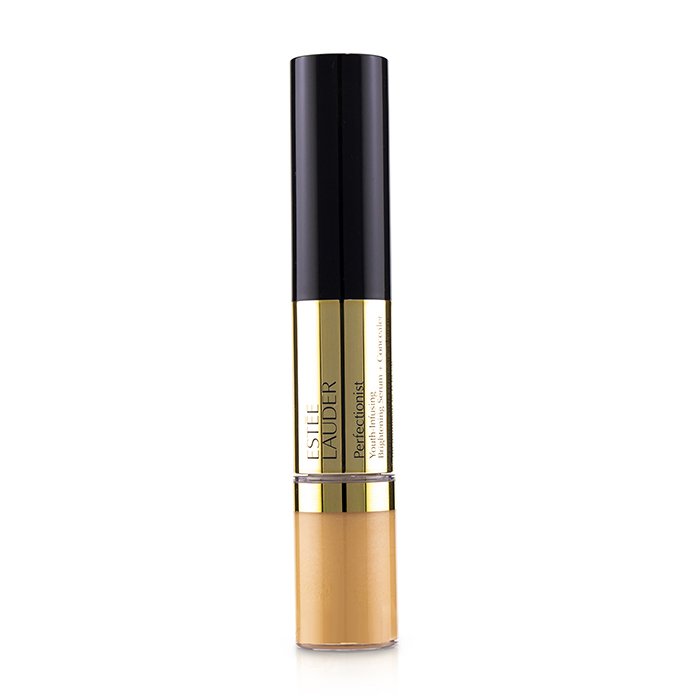 Perfectionist Youth Infusing Brightening Serum + Concealer - # 3w Medium (warm) - 5ml+5g