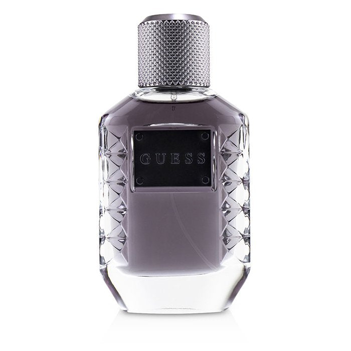Dare Eau De Toilette Spray - 50ml/1.7oz
