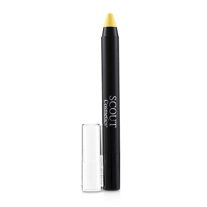 Corrector - # Yellow - -