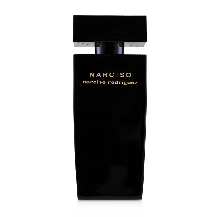 Narciso Poudree Eau De Parfum Generous Spray - 75ml/2.5oz