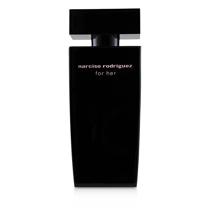 For Her Eau De Toilette Generous Spray - 75ml/2.5oz