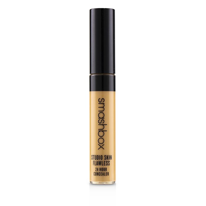 Studio Skin Flawless 24 Hour Concealer - # Medium Cool Peach - 8ml/0.27oz