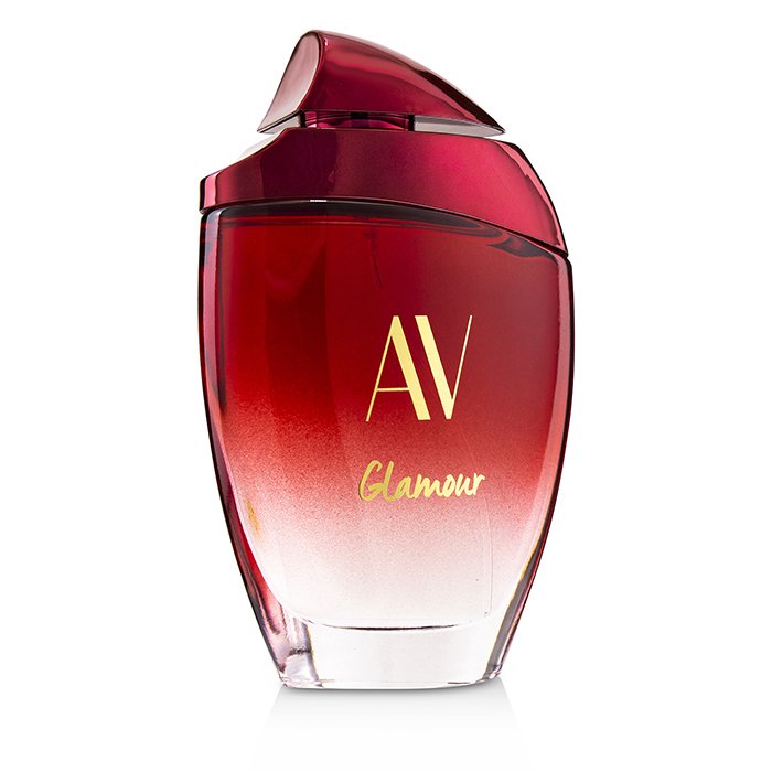 Av Glamour Enchanting Eau De Parfum Spray - 90ml/3oz