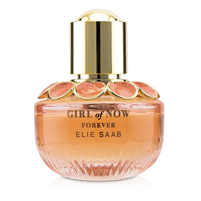 Girl Of Now Forever Eau De Parfum Spray - 30ml/1oz