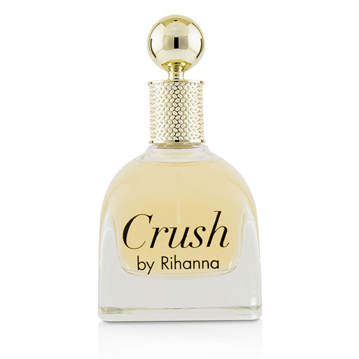Crush Eau De Parfum Spray (unboxed) - 50ml/1.7oz