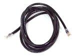 Belkin Components Belkin High Performance - Patch Cable - Rj-45 (m) - Rj-45 (m) - 20 Ft - Utp - (