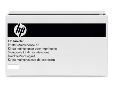 Hp Inc. Hewlett-packard - Maintenance Kit (110 V) - Laserjet 4345mfp