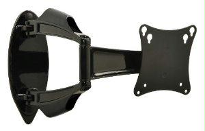 Peerless Industries Peerless Smart Mount Articulating Lcd Wall Arm - Mounting Kit ( Articulating Arm