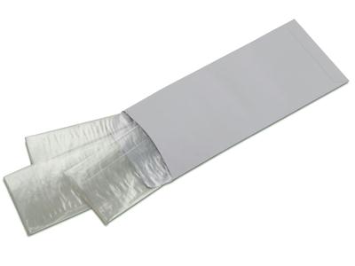 Hp Inc. Hp Laserjet 4345mfp Adf Mylar Sheets Maintenance Kit