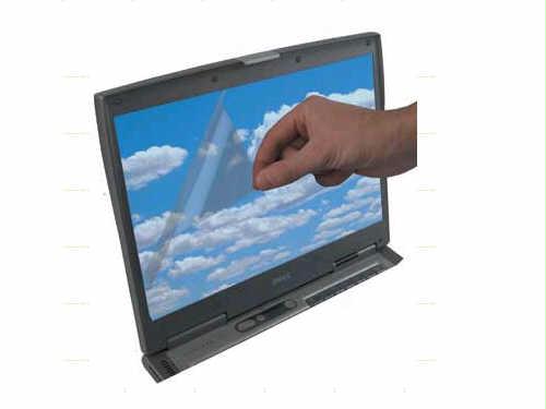 Protect Computer Products 19 Flat Panel Screen Protector