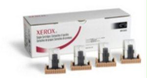 Xerox Staple Cartridge For Professional Finisher, 008r12925