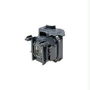 Epson Lamp Module, Powerlite 1700c/1705c/1710c/1715c