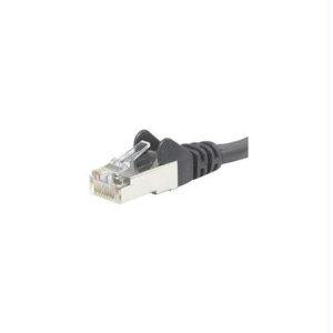 Belkin Components 5ft Cat6 Snagless Patch Cable, Utp, Orange Pvc Jacket, 23awg, 50 Micron, Gold Pl