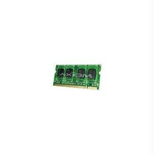 Axiom 2gb Ddr2-533 Sodimm For Acer - Lc.mem01.009