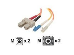 Belkin Components Mode Conditioning Ptch/lc / /sc/8.3/12562.5/125/2m