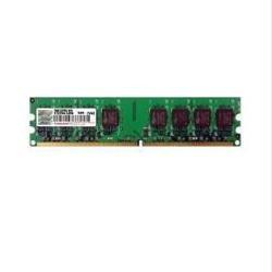 Transcend Information Transcend Memory 2gb Ddr2 800 Mhz (pc2 6400) Non-ecc Non-registered Dimm, 240 Pi