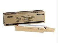 Xerox Phaser 8860/8860mfp Maintenance Kit - Up To 30000 Pages