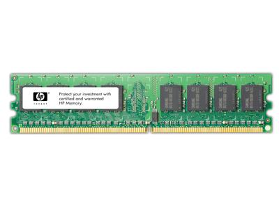 Axiom 2gb Ddr2-667 Udimm For Hp - Px977aa, Px977at